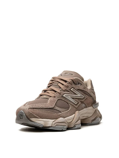 New Balance 9060 "Mushroom Brown"