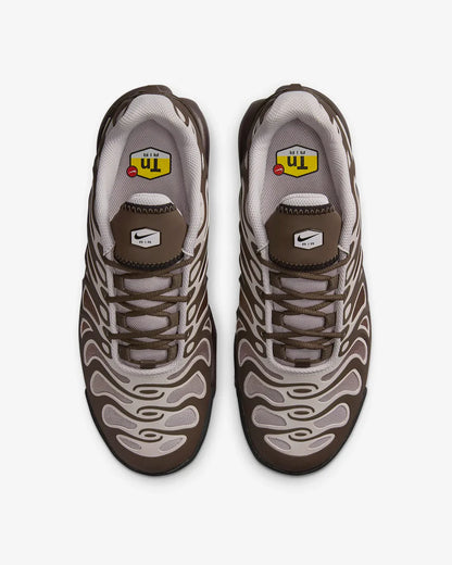 Nike Air Max Plus Drift