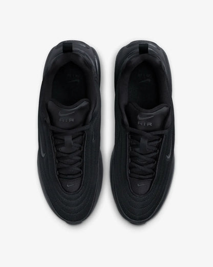 Nike Air Max Portal Sneaker Black