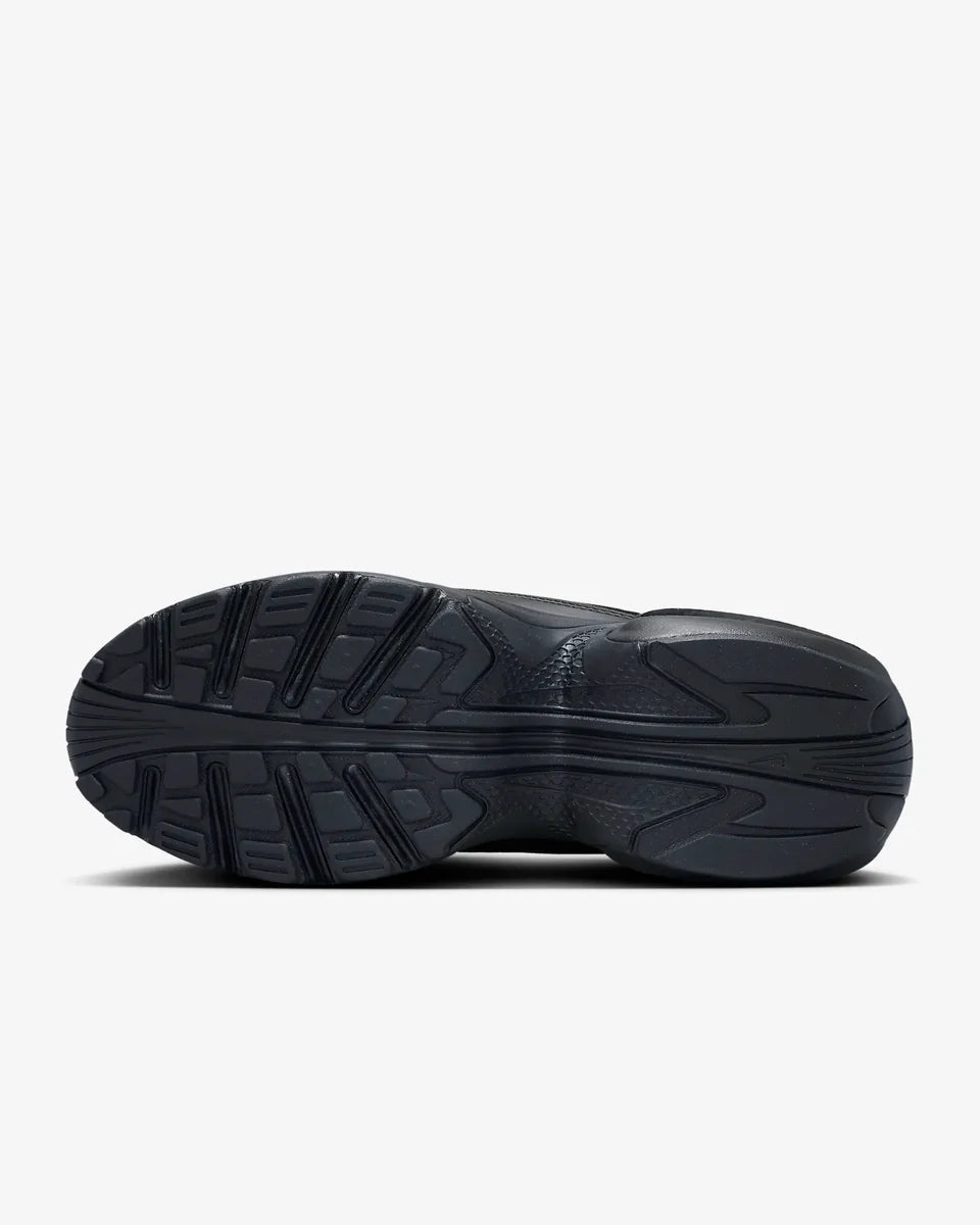 Nike Air Max Portal Sneaker Black