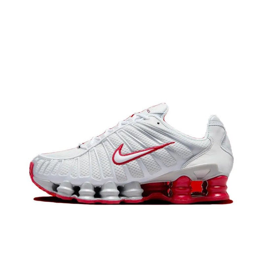 Nike Shox TL “ Platinum Tint”