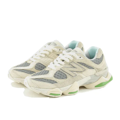 New Balance 9060 "Bricks & Wood"