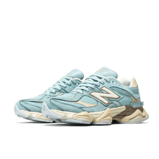 New Balance 9060 "Blue Haze"