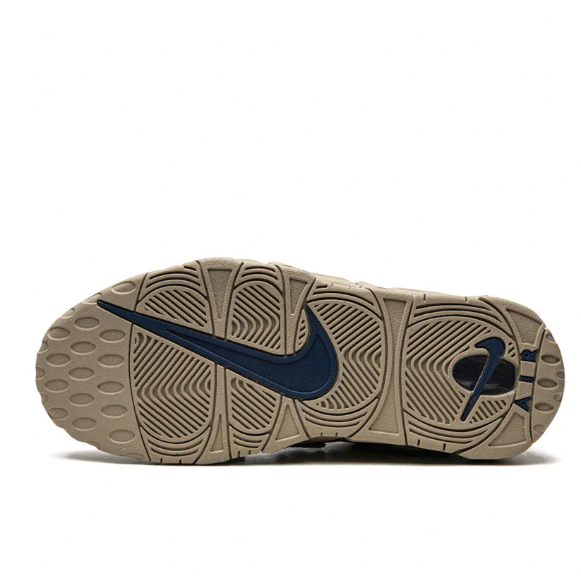 Nike Air More UPTEMPO "Limestone"