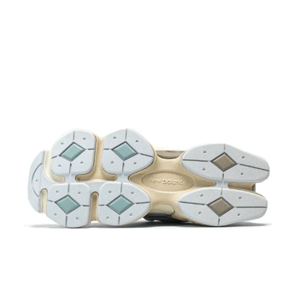 New Balance 9060 "Blue Haze"