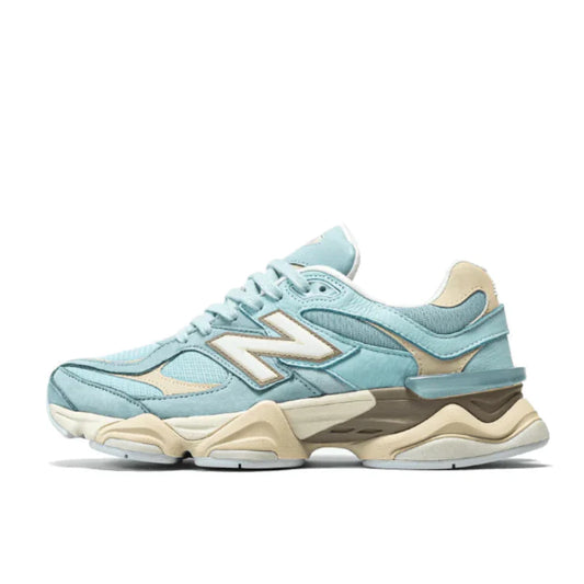 New Balance 9060 "Blue Haze"