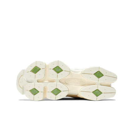 New Balance 9060 "Bricks & Wood"