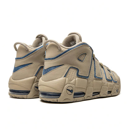 Nike Air More UPTEMPO "Limestone"