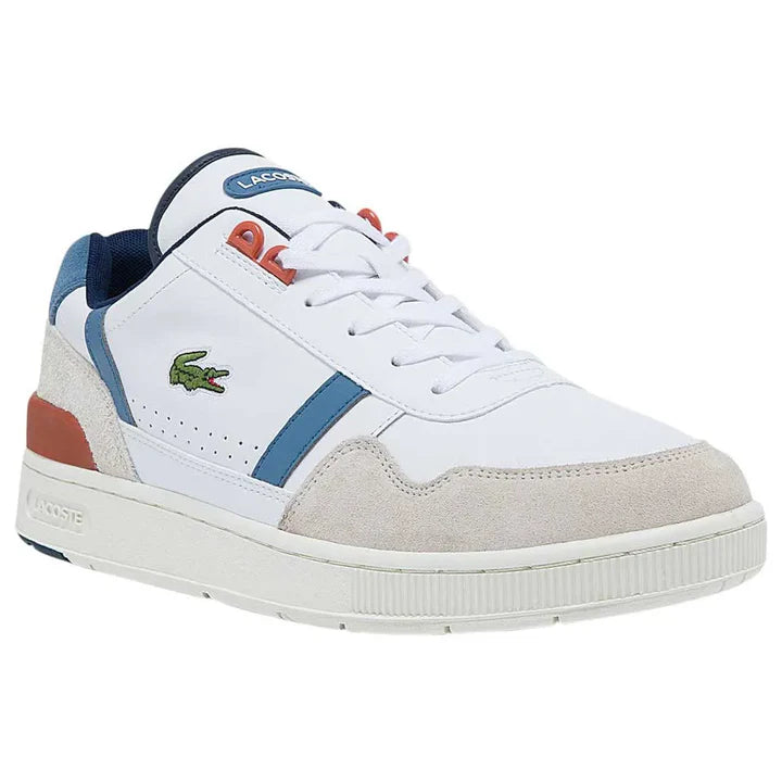 Lacoste Sport 42SMA0050 Trainers