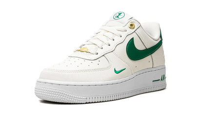 Nike Air Force 1 Low ’07 40th Anniversary Malachite