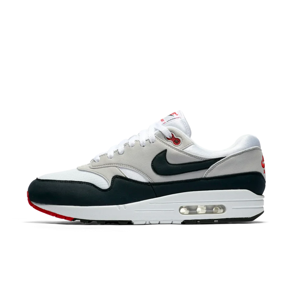 Nike Air Max 1 Anniversary Obsidian