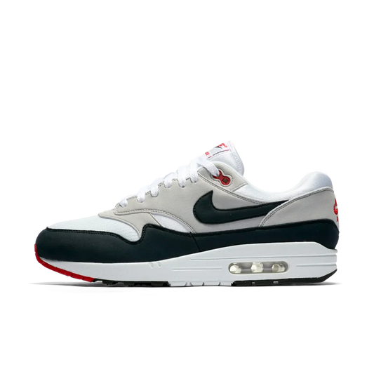 Nike Air Max 1 Anniversary Obsidian