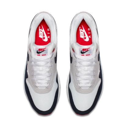 Nike Air Max 1 Anniversary Obsidian