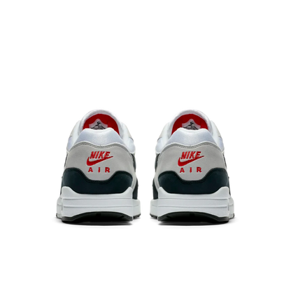 Nike Air Max 1 Anniversary Obsidian