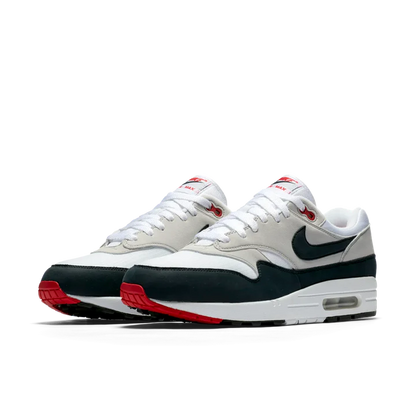 Nike Air Max 1 Anniversary Obsidian