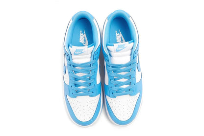 Nike Dunk Low ‘University Blue’