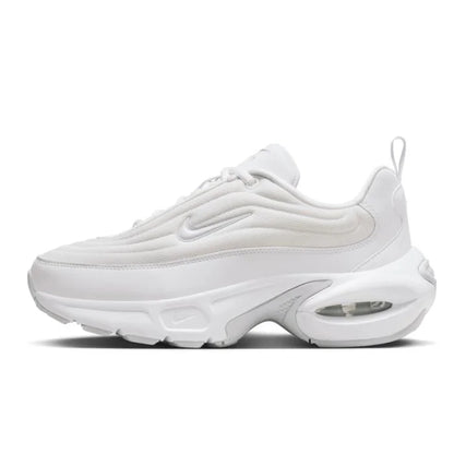 Nike Air Max Portal Sneaker White
