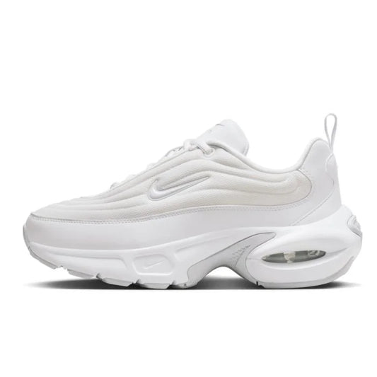 Nike Air Max Portal Sneaker White
