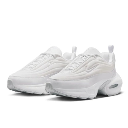 Nike Air Max Portal Sneaker White