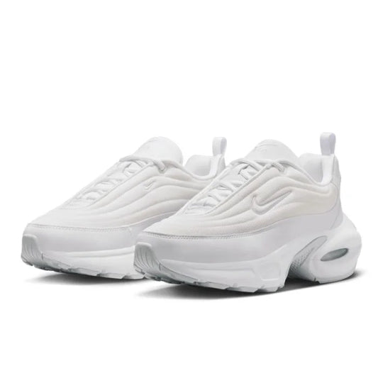 Nike Air Max Portal Sneaker White