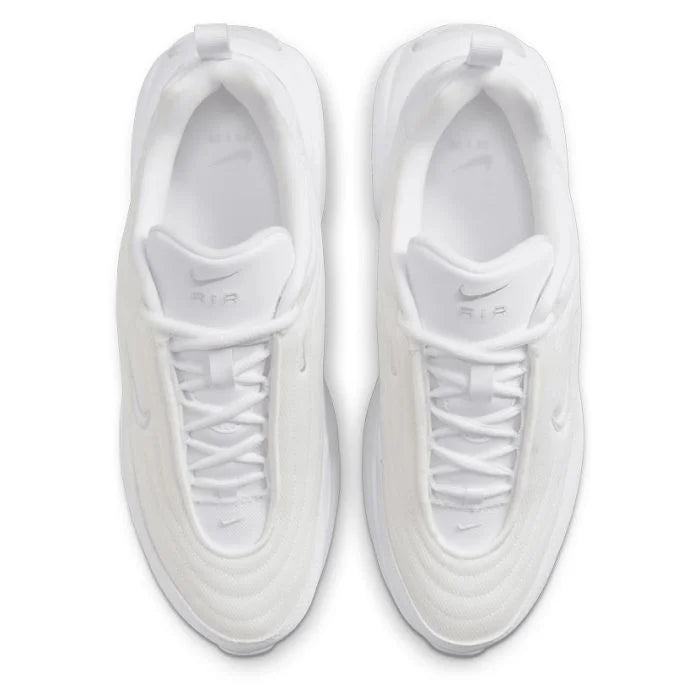 Nike Air Max Portal Sneaker White