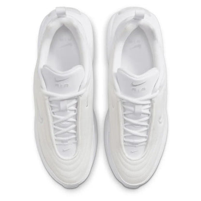 Nike Air Max Portal Sneaker White