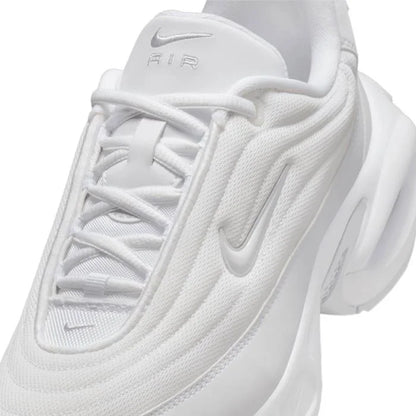 Nike Air Max Portal Sneaker White