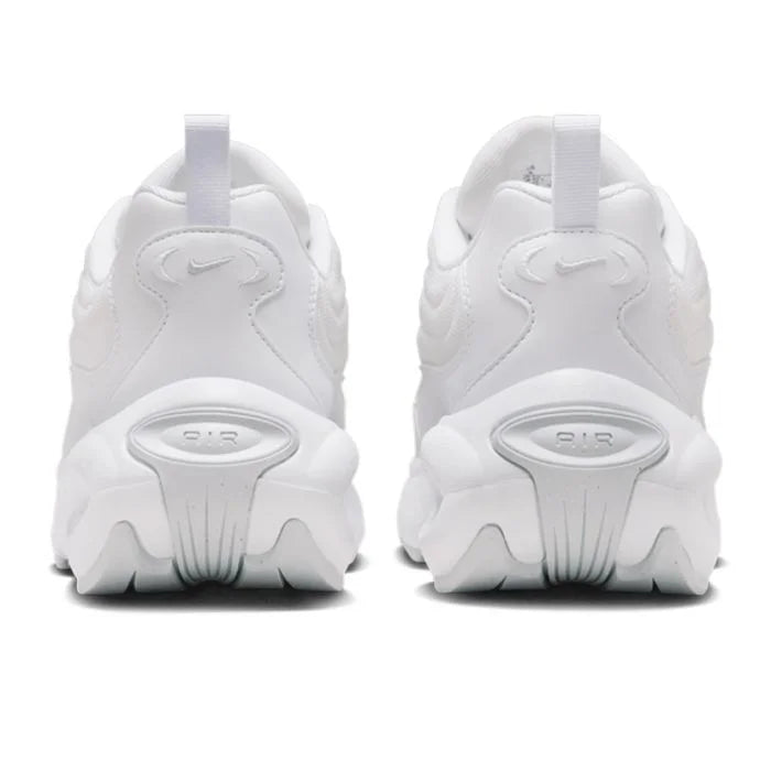 Nike Air Max Portal Sneaker White