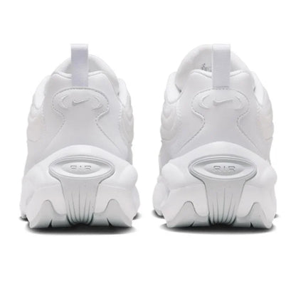 Nike Air Max Portal Sneaker White