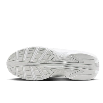 Nike Air Max Portal Sneaker White
