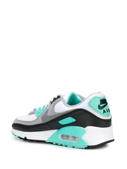 Nike Air Max 90 "Turquoise"
