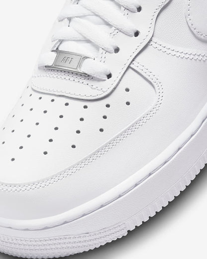 Nike Air Force 1'07