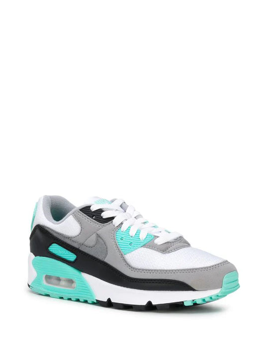 Nike Air Max 90 "Turquoise"