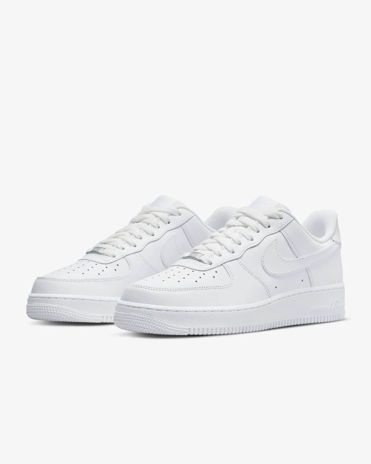 Nike Air Force 1'07