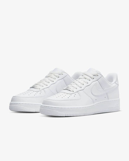 Nike Air Force 1'07
