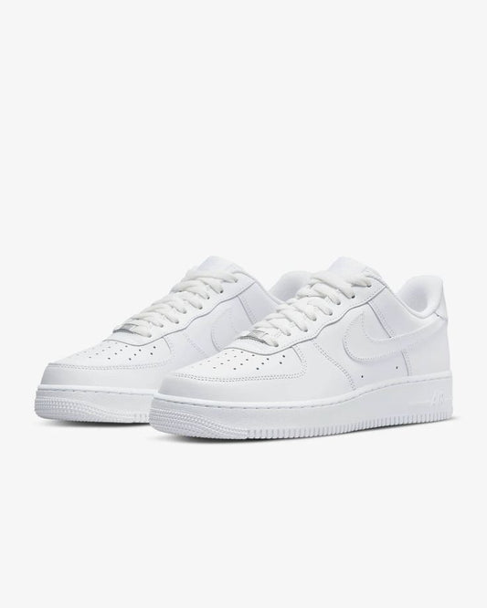 Nike Air Force 1'07