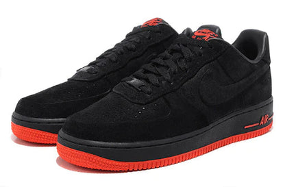 Nike Air Force 1 Low "VT" Premium